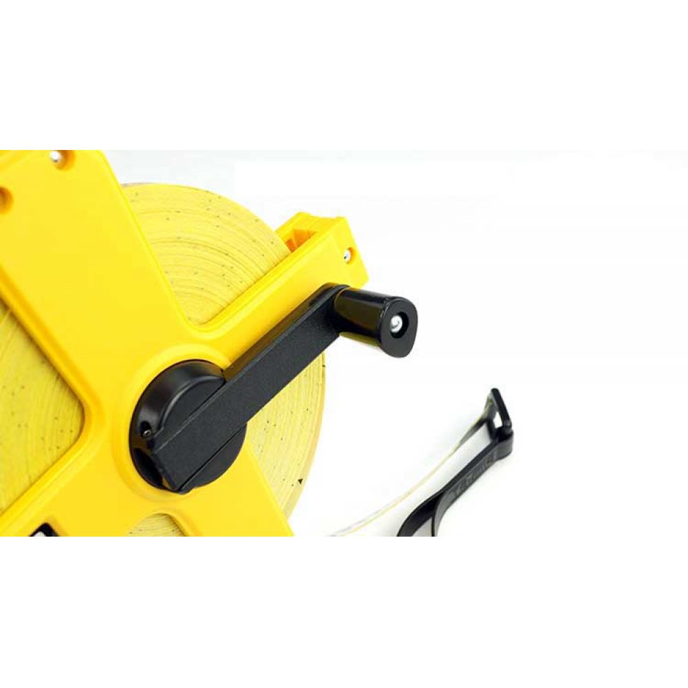 30M Long Measuring Tape